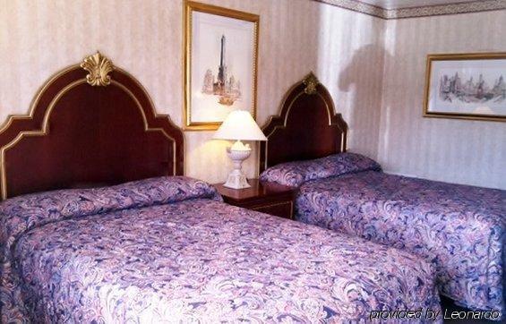 Inn Of Sheboygan Εξωτερικό φωτογραφία