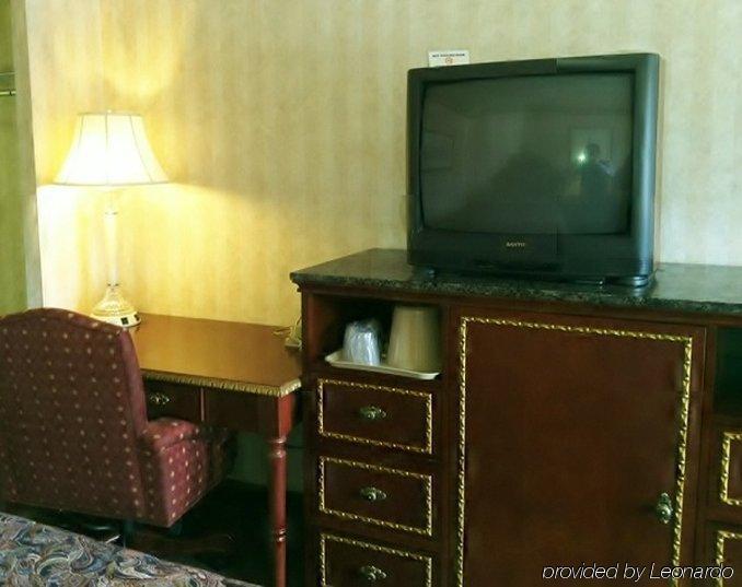 Inn Of Sheboygan Εξωτερικό φωτογραφία